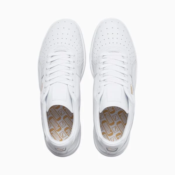 Classics GV Special+ Sneakers - Image 6