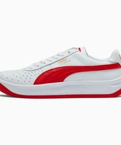 Classics GV Special+ Sneakers