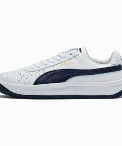 Classics GV Special+ Sneakers