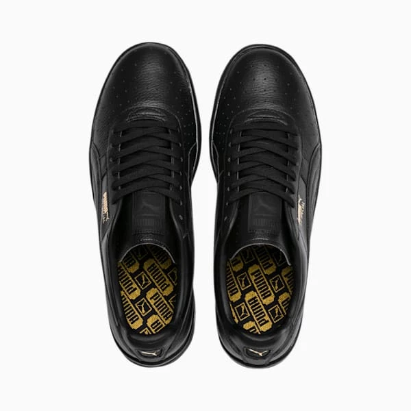 Classics GV Special+ Sneakers - Image 6