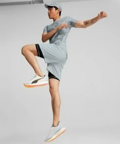 Performance Running Graphic 2-In-1 5” Men’s Running Shorts 8 Performance Running Graphic 2-In-1 5” Men’s Running Shorts -puma-sale Graphic 2 In 1 5 Mens Running Shorts 2