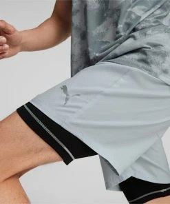 Performance Running Graphic 2-In-1 5” Men’s Running Shorts 9 Performance Running Graphic 2-In-1 5” Men’s Running Shorts -puma-sale Graphic 2 In 1 5 Mens Running Shorts 3