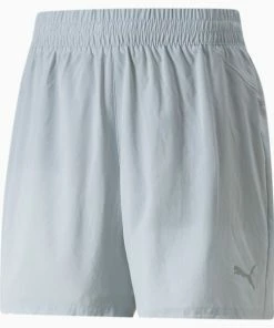 Performance Running Graphic 2-In-1 5” Men’s Running Shorts 11 Performance Running Graphic 2-In-1 5” Men’s Running Shorts -puma-sale Graphic 2 In 1 5 Mens Running Shorts 5