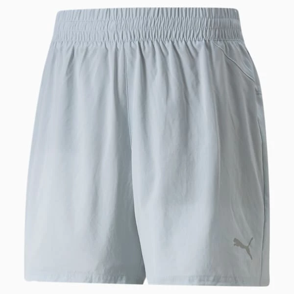 Performance Running Graphic 2-In-1 5” Men’s Running Shorts 6 Performance Running Graphic 2-In-1 5” Men’s Running Shorts - Image 6