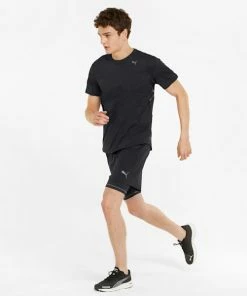 Performance Running Graphic 2-In-1 5” Men’s Running Shorts 7 Performance Running Graphic 2-In-1 5” Men’s Running Shorts -puma-sale Graphic 2 In 1 5 Mens Running Shorts 8