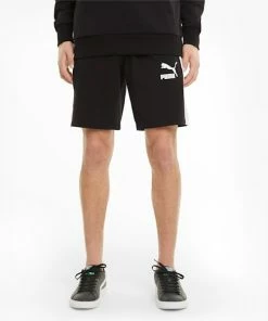 Classics Iconic T7 Men's Jersey Shorts