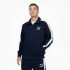 Puma Iconic T7 Men's Track Jacket BT