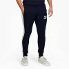 Classics Iconic T7 Men's Track Pants
