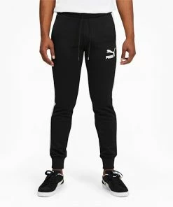 Classics Iconic T7 Men's Track Pants
