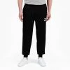 Classics Iconic T7 Men's Track Pants BT