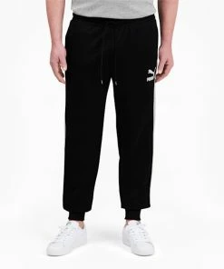 Classics Iconic T7 Men's Track Pants BT