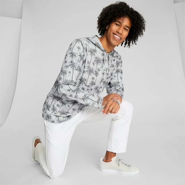 Puma Jackpot Men's Golf Pants - Image 2