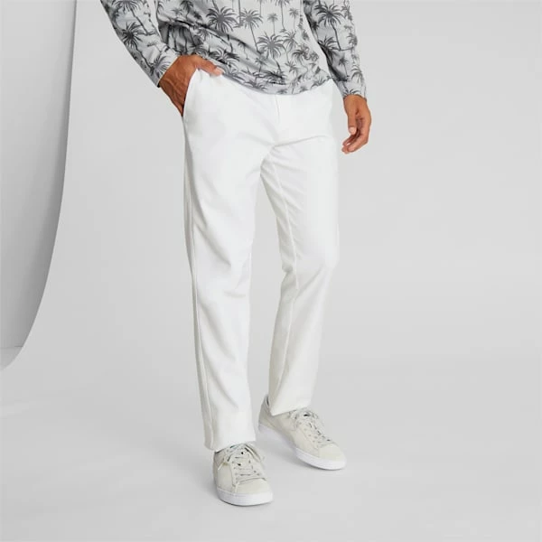 Puma Jackpot Men's Golf Pants - Image 3