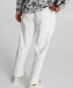 Puma Jackpot Men's Golf Pants