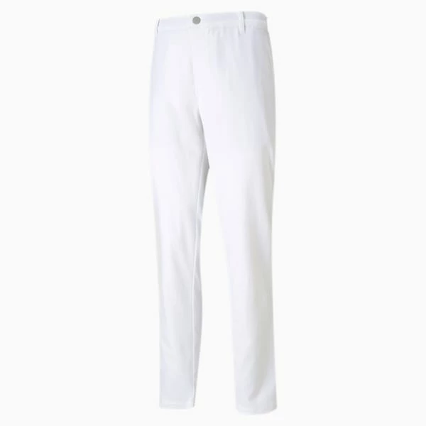 Puma Jackpot Men's Golf Pants - Image 4
