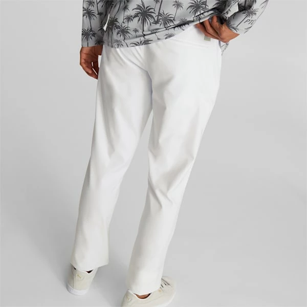 Puma Jackpot Men's Golf Pants