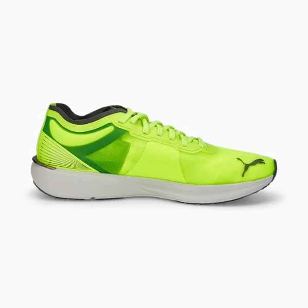 Liberate NITRO Men's Running Shoes - Image 5