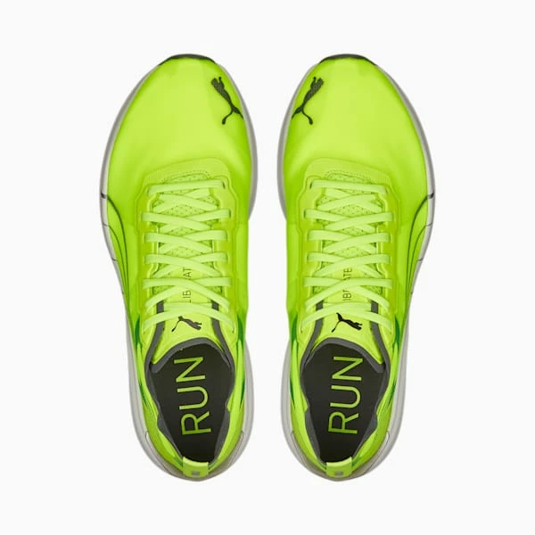 Liberate NITRO Men's Running Shoes - Image 6