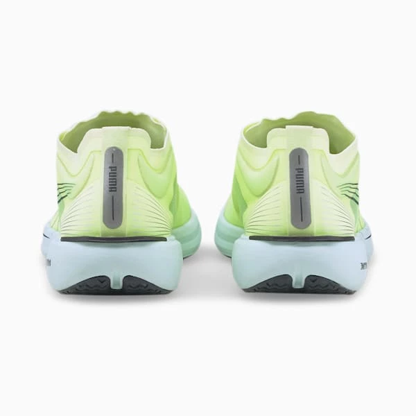 Liberate NITRO Men's Running Shoes - Image 3