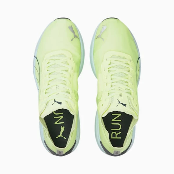 Liberate NITRO Men's Running Shoes - Image 6