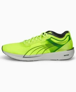 Liberate NITRO Men's Running Shoes