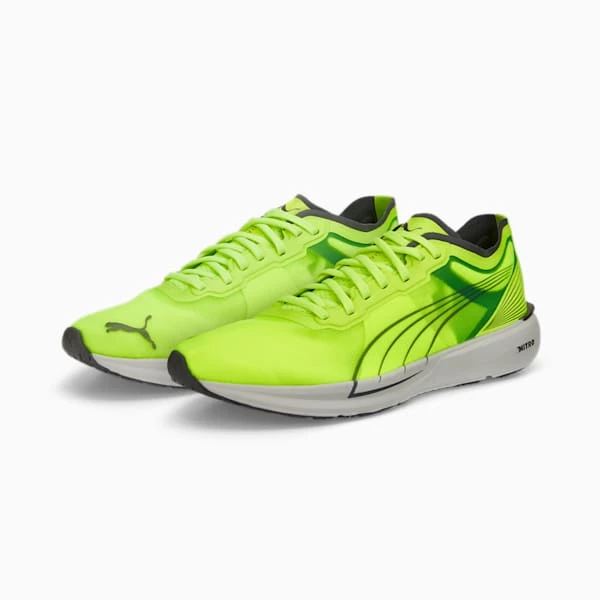 Liberate NITRO Men's Running Shoes - Image 2