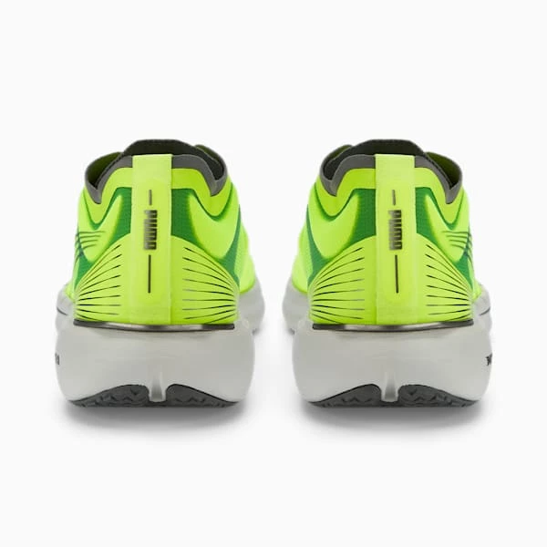 Liberate NITRO Men's Running Shoes - Image 3