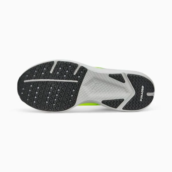 Liberate NITRO Men's Running Shoes - Image 4