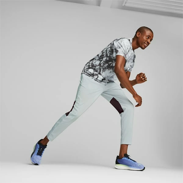 Puma Magnify NITRO Surge Men's Running Shoes - Image 2