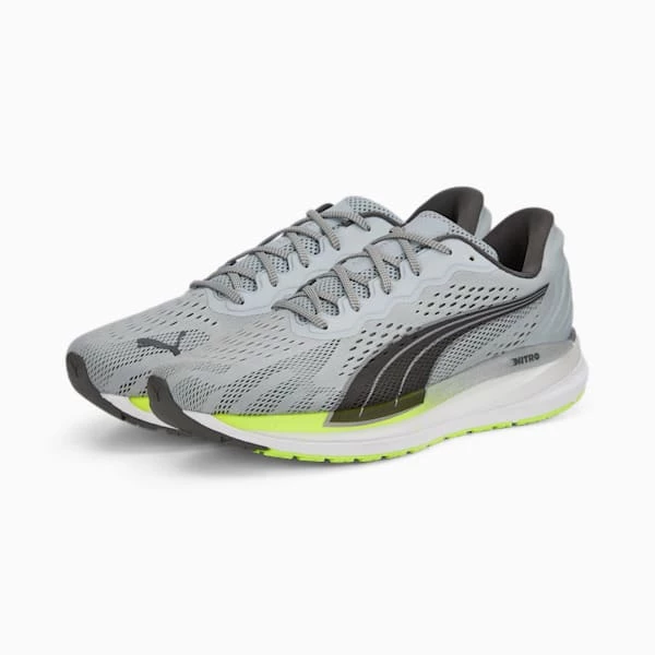 Puma Magnify NITRO Surge Men's Running Shoes - Image 5
