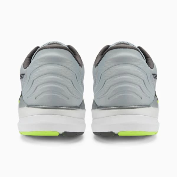 Puma Magnify NITRO Surge Men's Running Shoes - Image 6