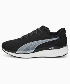 Puma Magnify NITRO Surge Men's Running Shoes