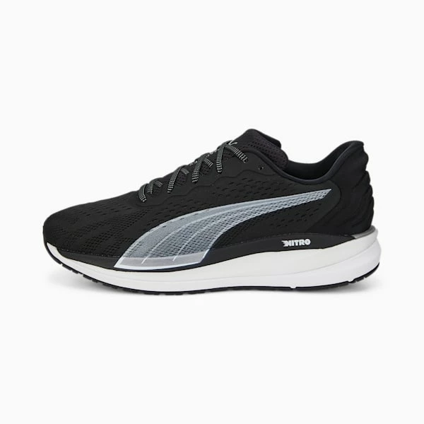 Puma Magnify NITRO Surge Men's Running Shoes