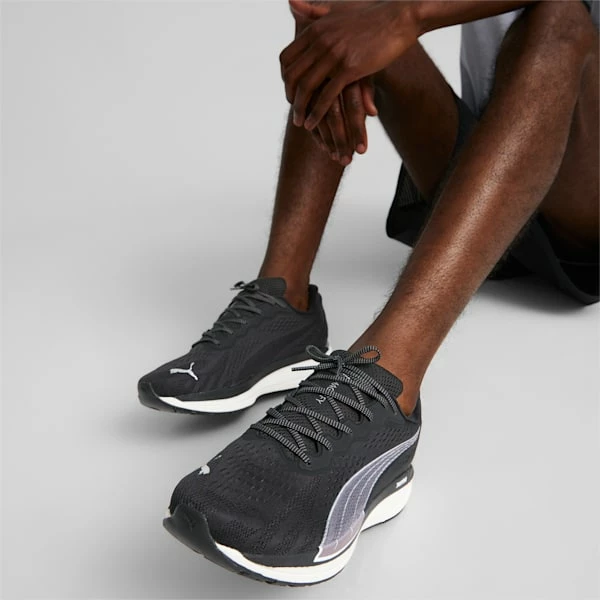 Puma Magnify NITRO Surge Men's Running Shoes - Image 3