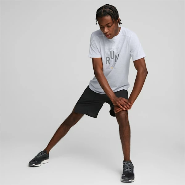 Puma Magnify NITRO Surge Men's Running Shoes - Image 4