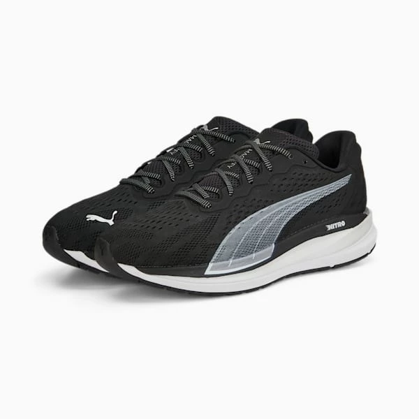 Puma Magnify NITRO Surge Men's Running Shoes - Image 5