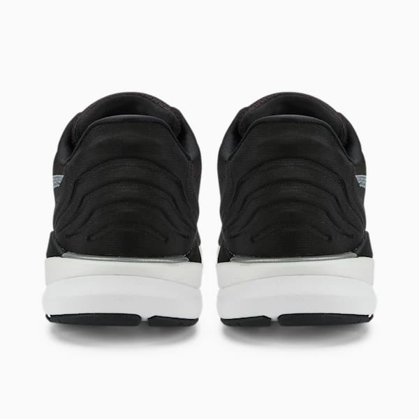 Puma Magnify NITRO Surge Men's Running Shoes - Image 6