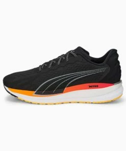 Puma Magnify NITRO Surge Men's Running Shoes