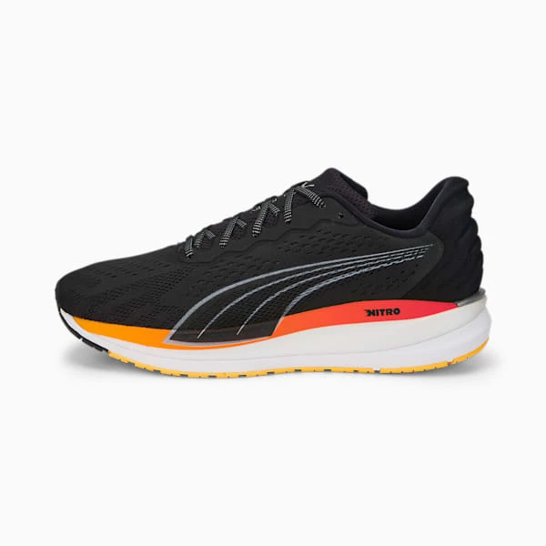 Puma Magnify NITRO Surge Men's Running Shoes