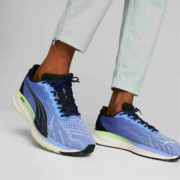 Puma Magnify NITRO Surge Men's Running Shoes - Image 3