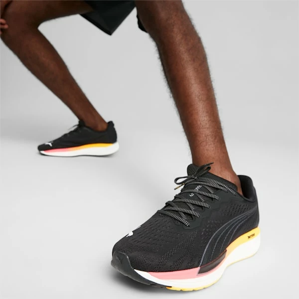 Puma Magnify NITRO Surge Men's Running Shoes - Image 3