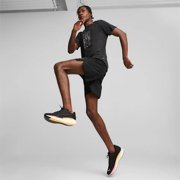 Puma Magnify NITRO Surge Men's Running Shoes - Image 4