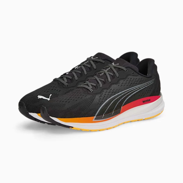 Puma Magnify NITRO Surge Men's Running Shoes - Image 5