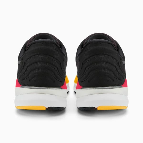 Puma Magnify NITRO Surge Men's Running Shoes - Image 6