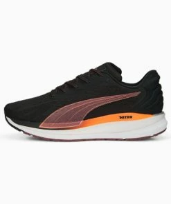 Puma Magnify NITRO Surge Men's Running Shoes