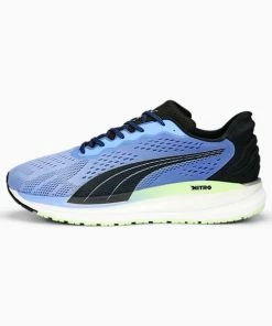 Puma Magnify NITRO Surge Men's Running Shoes