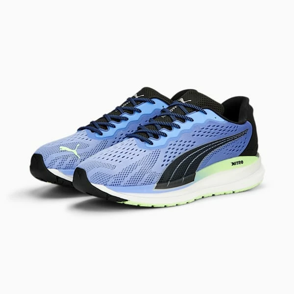 Puma Magnify NITRO Surge Men's Running Shoes - Image 4