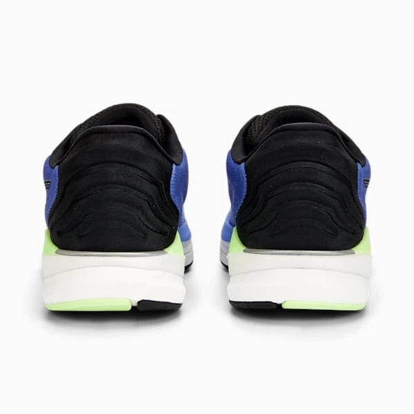 Puma Magnify NITRO Surge Men's Running Shoes - Image 5