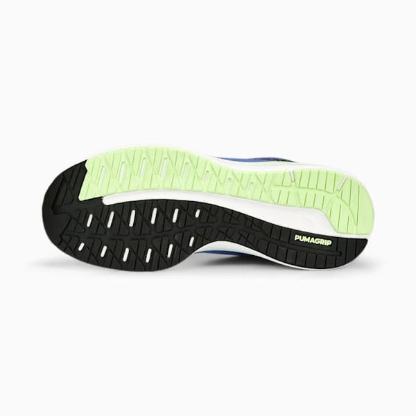 Puma Magnify NITRO Surge Men's Running Shoes - Image 6