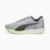 Puma Magnify NITRO Surge Men's Running Shoes